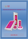 Shenzhen Cidly Optoelectronic Technology Co., Ltd.