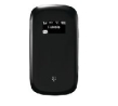 ZTE USB 3G Router with Wi-Fi Feature, Verizon