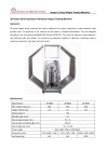 Jinan Testing Equipment IE Corporation