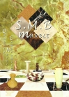 SMB Marble