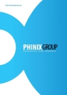 The Phinix group