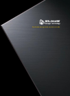 Soliware SSD