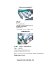 Luoyang Shoulong Aluminium Industry Co., Ltd