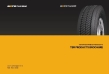 ew cheap tires from chinese tire supplier is on sales