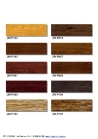 Self stick Vinyl Floor Tiles