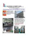 Dongguan City Zhongtang Lile Detergent Factory