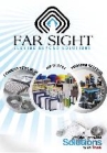 Far sight