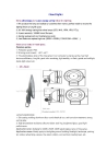 induction floodlight