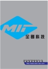 Multi-inno Technology Co., Ltd.