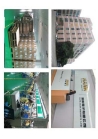 shenzhen HANK eletronics Ltd
