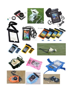2013 hot selling phone case waterproof case for Samsung galaxy s4