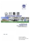 Shandong Unique International Trade Co., Ltd