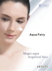 Aqua Fairy Cosmetics Spray Machine