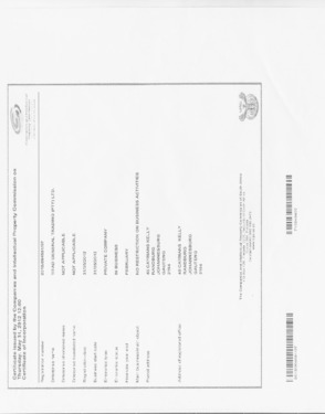 Diethanolamine (DEA) 99.5% 