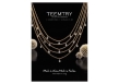 Teemtry Jewelry Manufactory Ltd