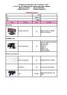 Hot Attractive Hydraulic/Electronic New Business Projects 7D Simulator System