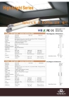 Led tube