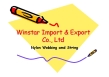 WinStar Import & Export Co., Ltd