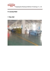 Henan Hengtai Aluminium Technology Co., Ltd.