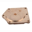 water meter cover plate 2