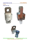 Compression Digital Load Cell