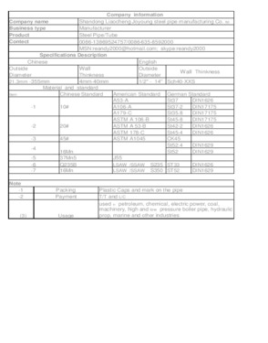 300series stainless steel coil