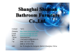 Shanghai Shuman Bathroom Furniture Co., Ltd