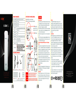 Solid Performing Stabilizer for Smart-Phone