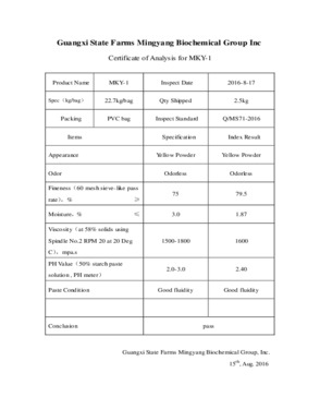 starch additives for paper packaging adhesives