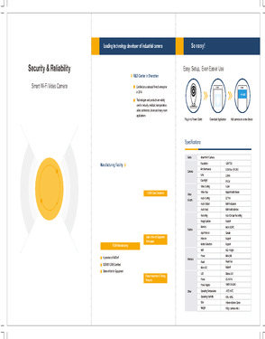 Advanced Technology Japan Co., Ltd.