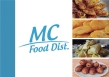 MC Food Dist