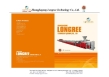 Zhangjiagang Longree Technology Co., Ltd.