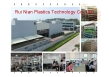 Rui Nian Plastcis Technology Co., Ltd
