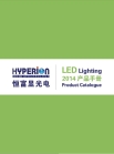 Changshu Hyperion Technology Co., Ltd