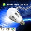 led bulb