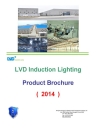 Shanghai Hongyuan Lighting & Electric Equipment co, .ltd.