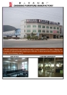 Zhishang Furniture Manufacture Factory