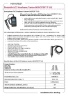 STC InDeTech Ltd (NOVOTEST)