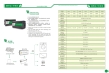 DC to AC Off Grid Pure Sine Wave Inverter