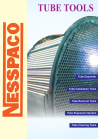 Nesspaco Products