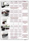 Shang Hai New Qumer furniture company