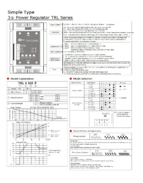 Conch Electronic Co., Ltd.