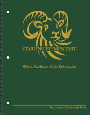 Customized Spiral-Bound Notebooks