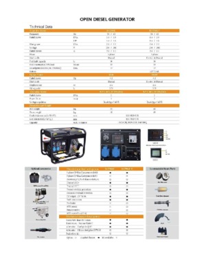 Jiangyin City Longtai Machinery Co., Ltd.