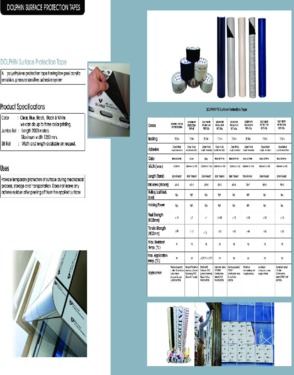 Fix n Seal Modified Silicone Sealant