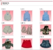 Hebei Zemei Garment Co., Ltd.,