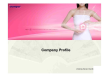 Shenzhen Jumper Medical Equipment Co., Ltd.
