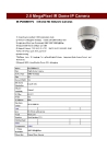 Newest 2MP IP Camera with Wholsale price