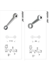 Sanhe Titanium Alloy Co.