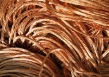99.99% Bare Bright Copper Wire Scrap - Millberry 
